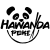 Hawanda Poké en Fuengirola