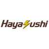 Haya Sushi Puerto Sagunto en Sagunto