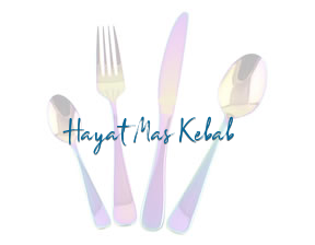 Hayat Mas Kebab en Barcelona