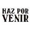 Haz por Venir en Córdoba