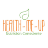 Health Me Up en El Casar