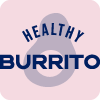Healthy Burrito Go Fit Granada en Granada