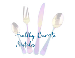 Healthy Burrito Móstoles en Móstoles