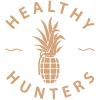 Healthy Hunters en Madrid
