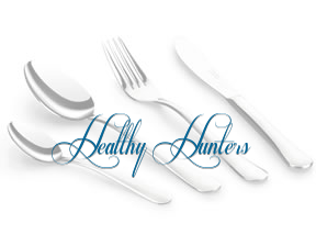 Healthy Hunters en Madrid