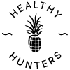 Healthy Hunters en Albacete