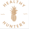 Healthy Hunters Castellana en Madrid
