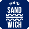 Healthy Sándwich Majadahonda GoFit en Majadahonda
