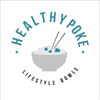 Healthy Poke en Madrid