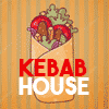 Kebab House y Comida India en Móstoles