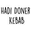 Hadi Doner Kebab en Mollet del Vallès