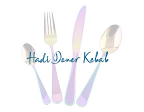 Hadi Doner Kebab en Mollet del Vallès