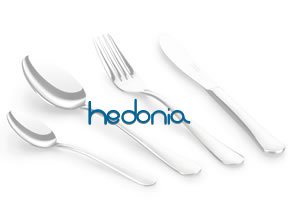 Hedonia en Lleida