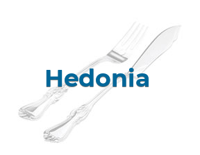 Hedonia en Reus