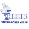Heer Bar Pizzería en Quart de Poblet