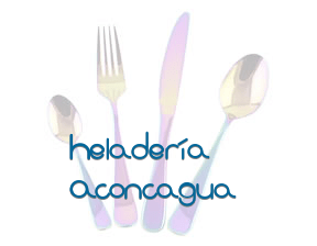 Heladería Aconcagua en Madrid