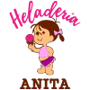 Heladeria Anita* en Málaga