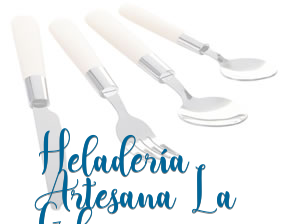 Heladería Artesana La Golosa en Sevilla