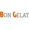 Heladería Bon Gelat en Xirivella