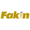 Heladería Cafetería Fakin en Alcorcón