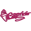 Heladería Capricho en Las Palmas