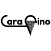 Heladería Carapino en Sevilla