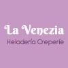 Heladeria Creperie La Venezia en Marbella