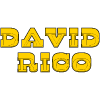 Heladería David Rico Concepción* en Córdoba