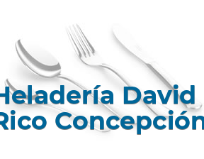 Heladería David Rico Concepción* en Córdoba