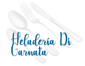 Heladería Di Garnata en Granada