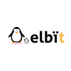 Heladería Elbit en Alicante