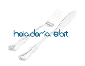 Heladería Elbit en Alicante