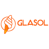 Heladería Glasol Francia en Valencia