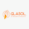 Heladeria Glasol Reino en Valencia