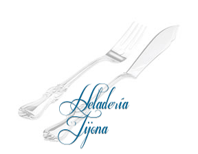 Heladería Jijona en El Campello