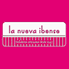Heladería La Nueva Ibense en Elche
