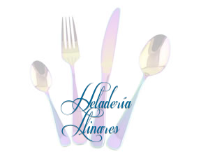 Heladería Llinares en Valencia