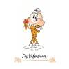 Heladería los Valencianos en Badajoz