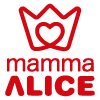 Heladeria Mamma Alice en Granada