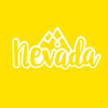 Heladería Nevada Ice Cream en Granada