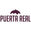 Heladería Puerta Real* en Madrid