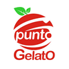 Heladeria Puntog en Sant Josep de sa Talaia