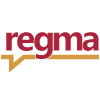 Heladería Regma* en Valladolid
