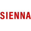 Heladeria Sienna Narvaez en Madrid