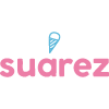 Heladería Suárez 1925 en Murcia