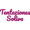 Heladería Tentaziones Soliva en Málaga
