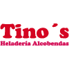 Heladería Tino´s Manuel De Falla en Alcobendas