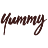 Heladería Yummy Gluten Free en Málaga