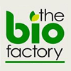 Heladería Bio Factory en A Coruna