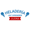 Heladería Jijona en Málaga